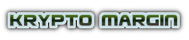 Krypto Fx Margin